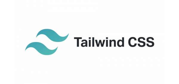Подробнее Обзор фреймворка TailwindCSS: чем он хорош и кому будет полезен