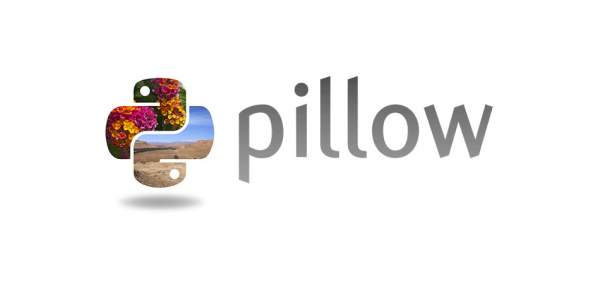Подробнее Обработка и генерация изображений в Python. Библиотека Pillow